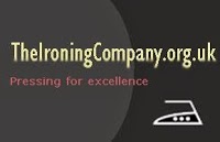 The Ironing Company Organisation 1058710 Image 1